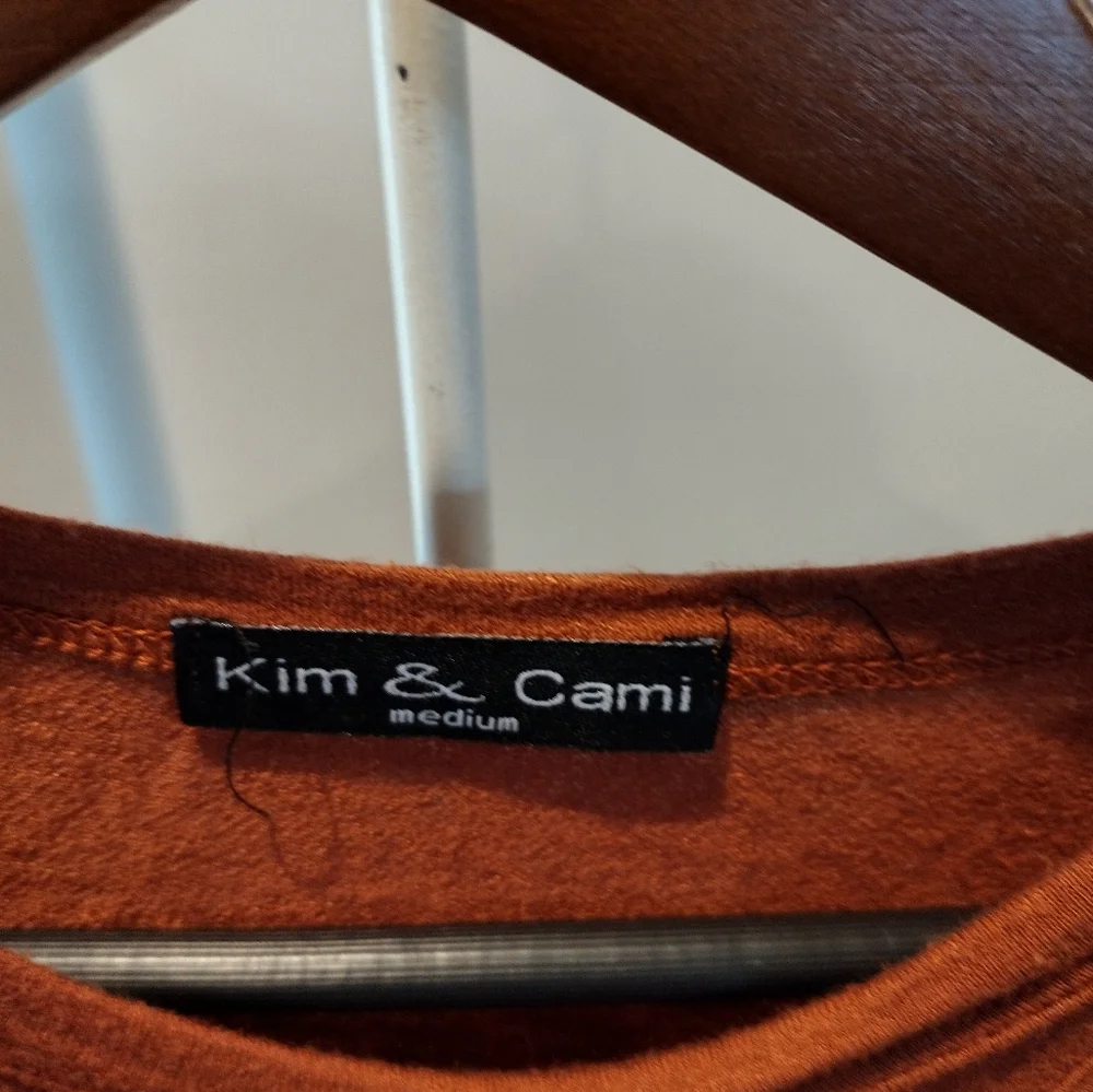 Top - Picture 6 of 7